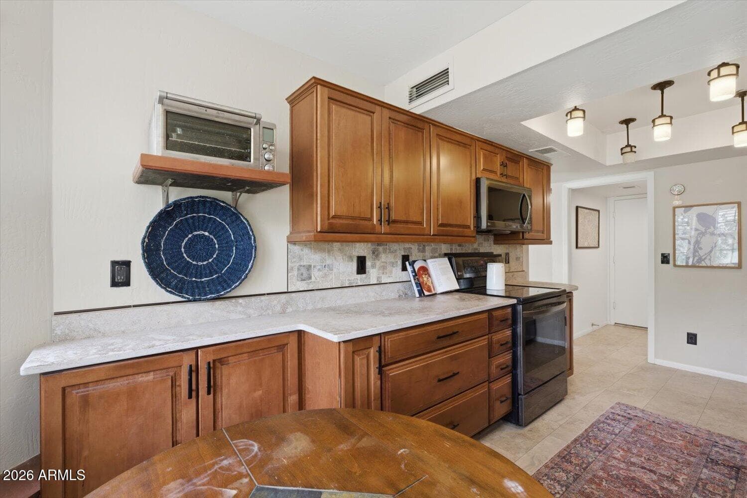 1856 E KRISTA Way, Tempe, AZ 85284 — photo 11 of 44