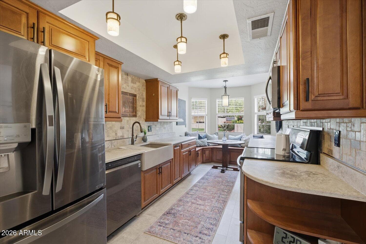 1856 E KRISTA Way, Tempe, AZ 85284 — photo 14 of 44
