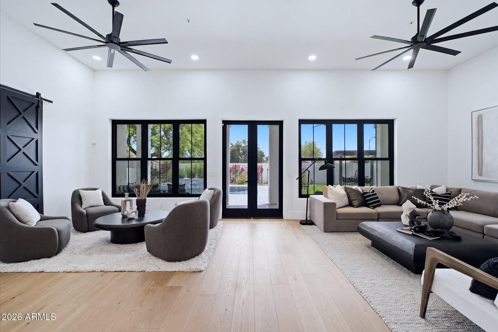8953 E CAPTAIN DREYFUS Avenue, Scottsdale, AZ 85260 — photo 4 of 34
