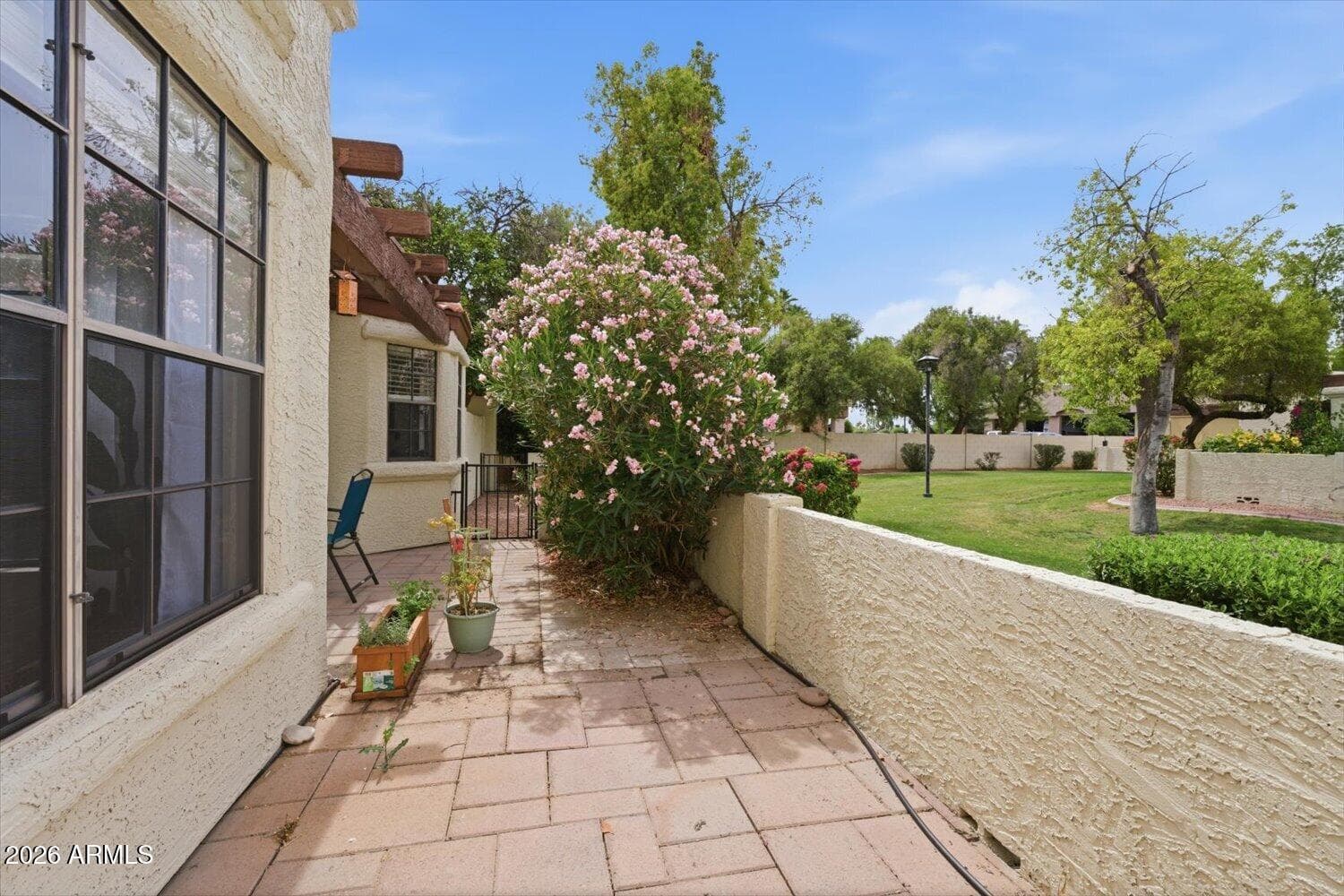 1856 E KRISTA Way, Tempe, AZ 85284 — photo 18 of 44