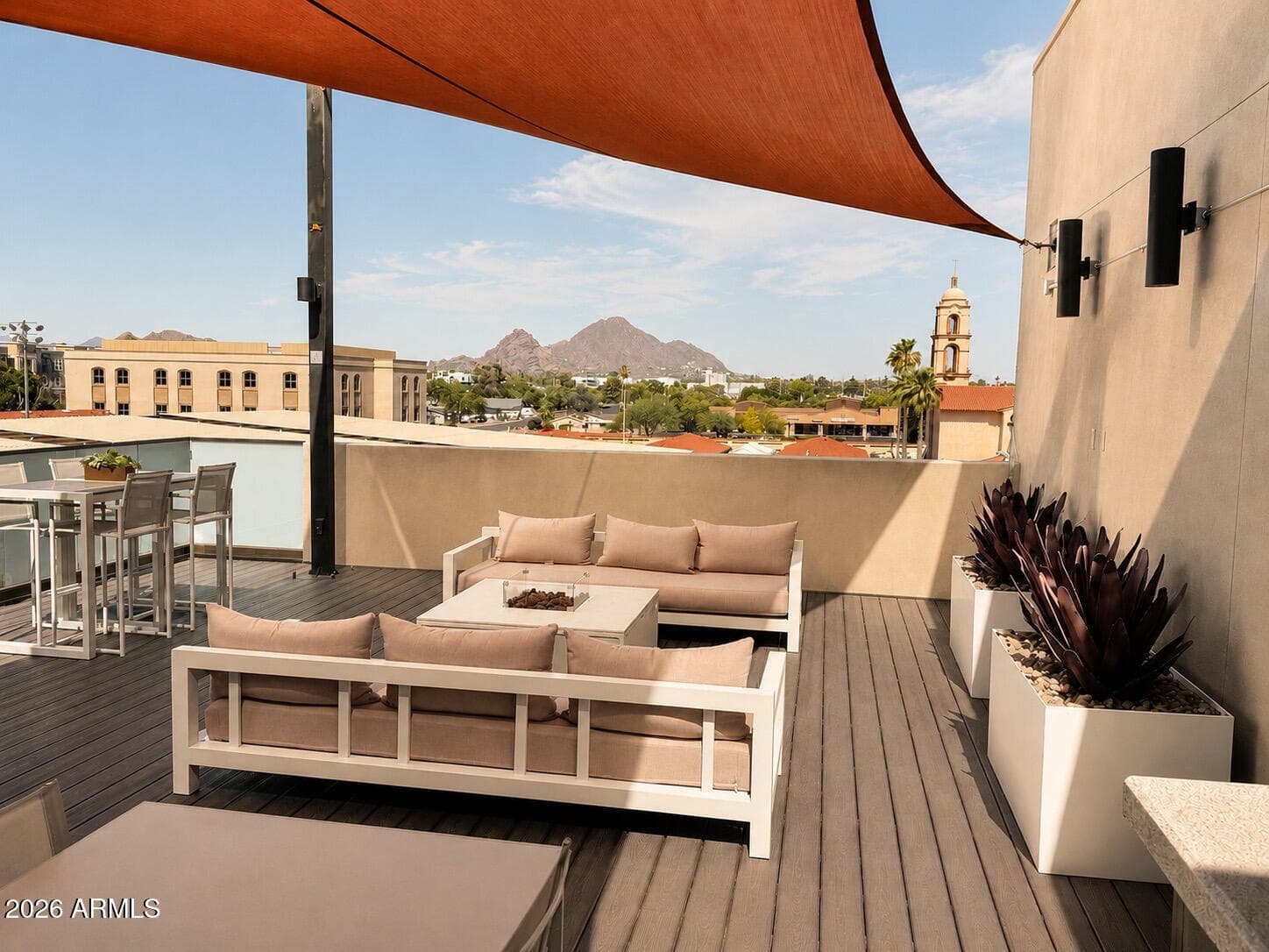 2300 E CAMPBELL Avenue 218, Phoenix, AZ 85016 — photo 5 of 41