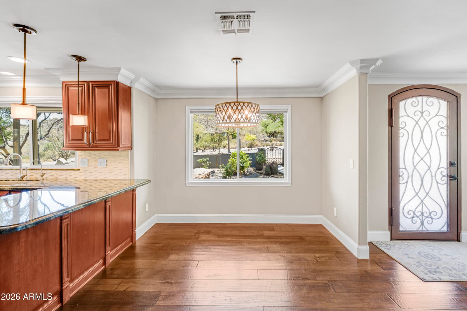 6056 E DOLOMORA Place, Cave Creek, AZ 85331 — photo 10 of 71