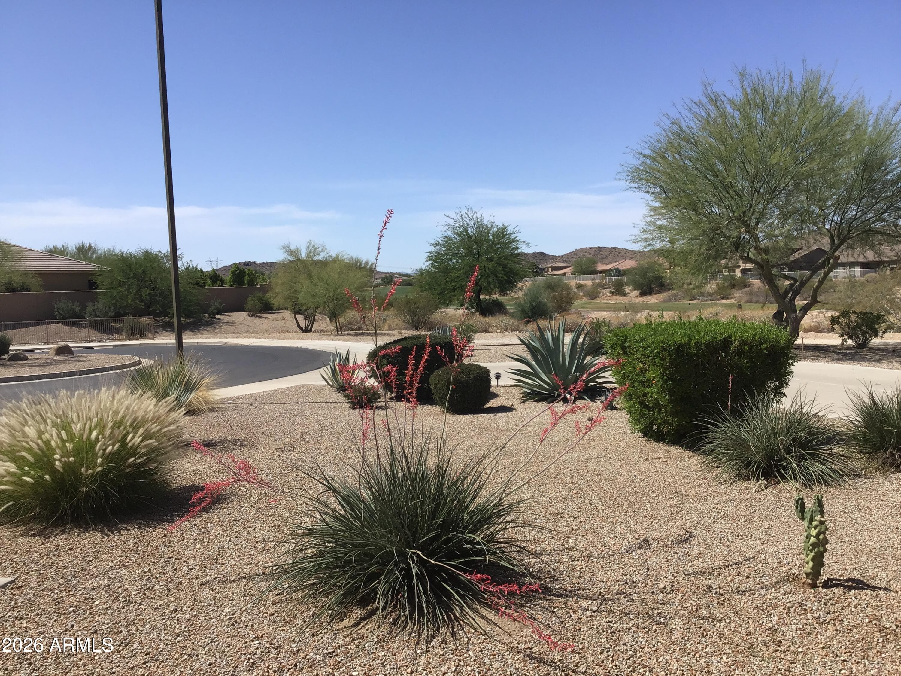 18246 W EAST WIND Avenue, Goodyear, AZ 85338 — photo 9 of 46
