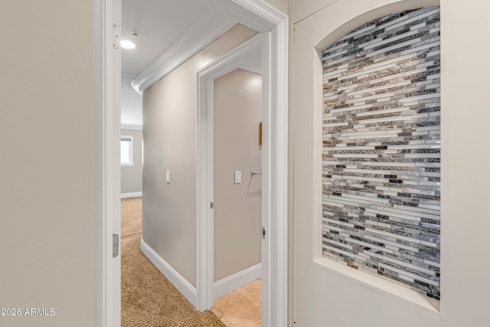 6056 E DOLOMORA Place, Cave Creek, AZ 85331 — photo 18 of 71