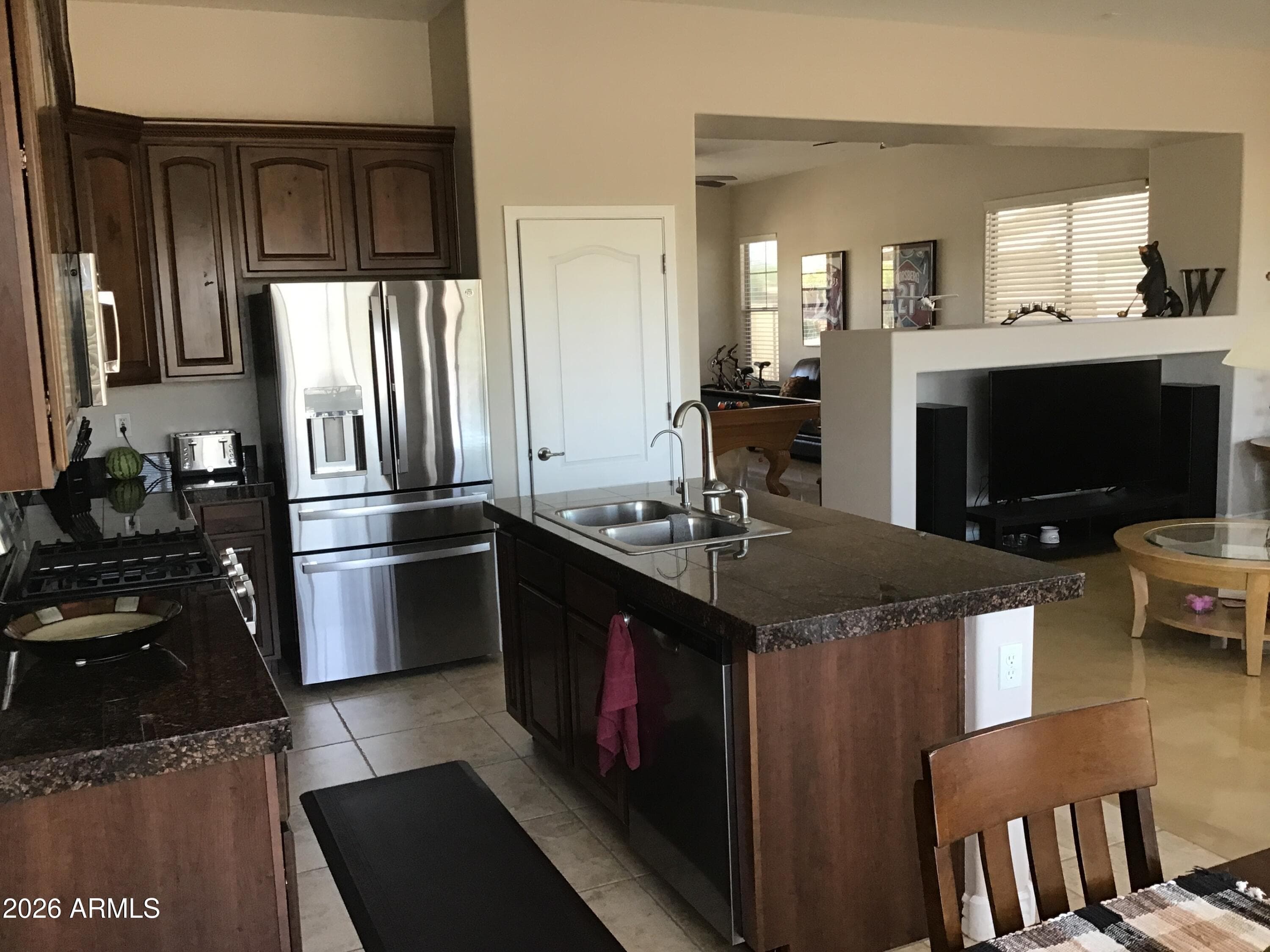 18246 W EAST WIND Avenue, Goodyear, AZ 85338 — photo 22 of 46