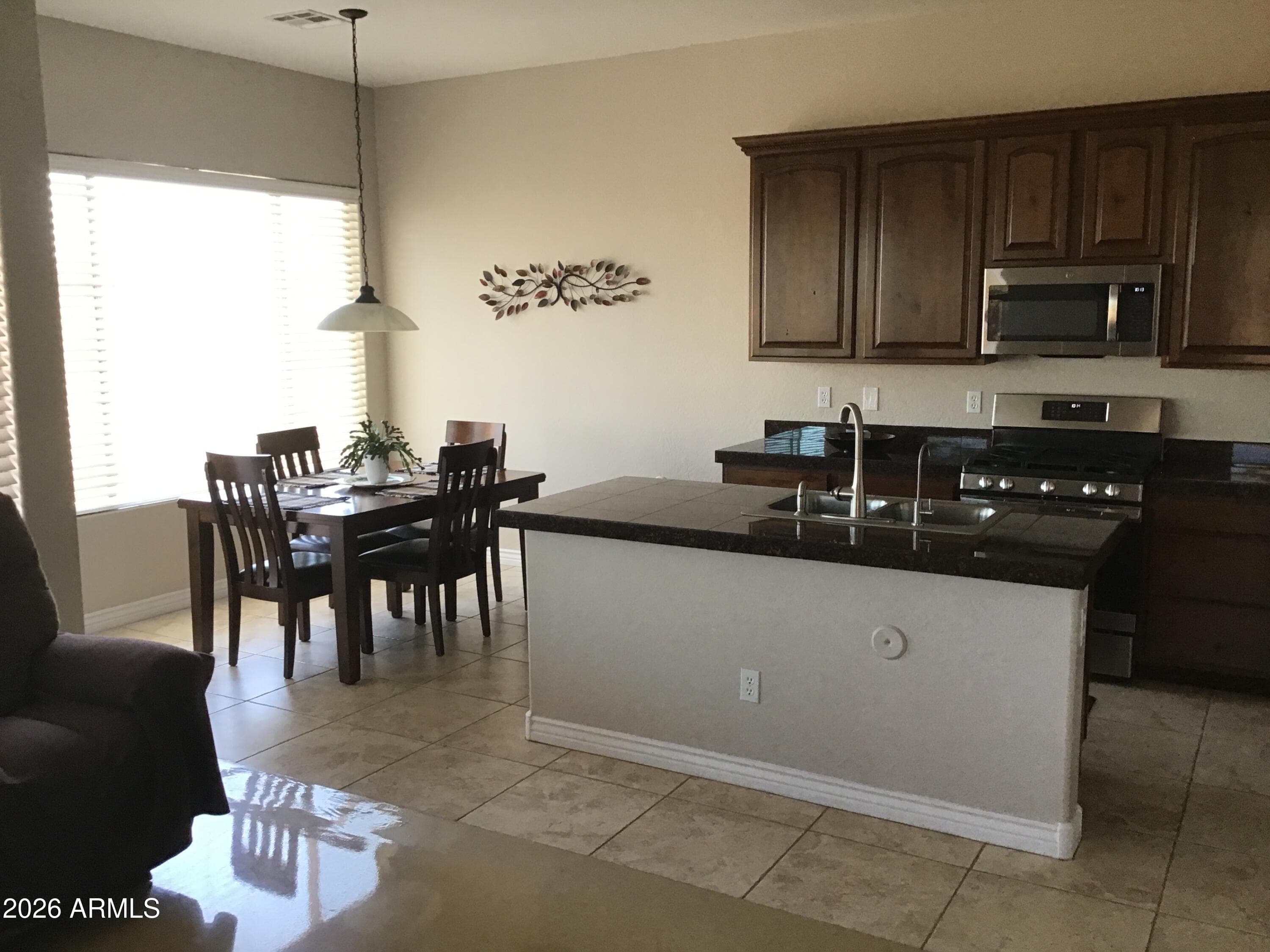 18246 W EAST WIND Avenue, Goodyear, AZ 85338 — photo 23 of 46
