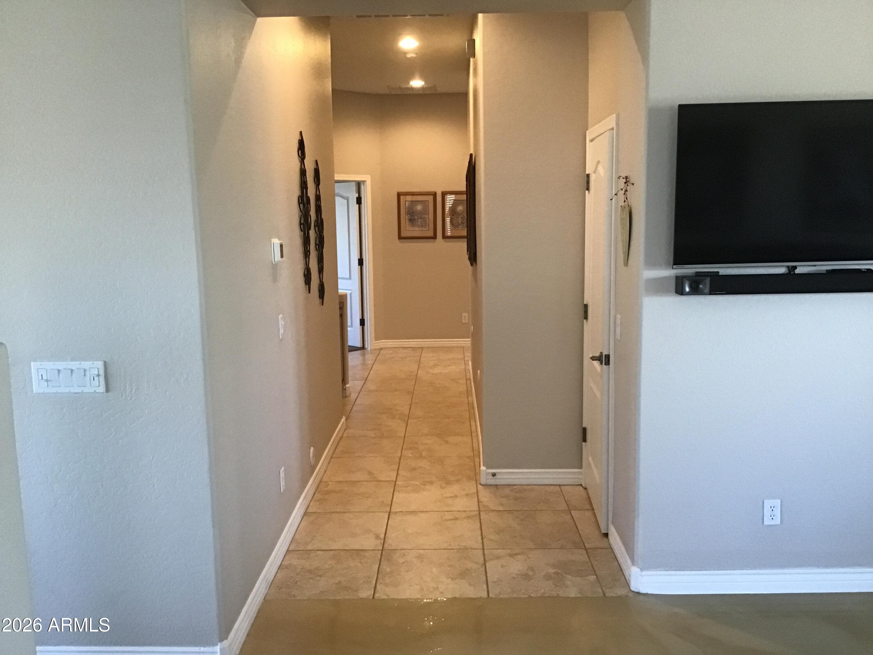 18246 W EAST WIND Avenue, Goodyear, AZ 85338 — photo 25 of 46