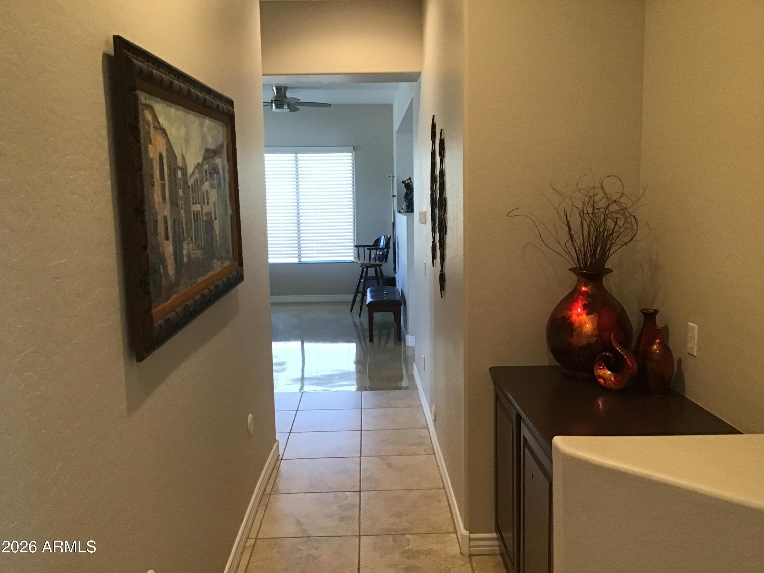 18246 W EAST WIND Avenue, Goodyear, AZ 85338 — photo 26 of 46