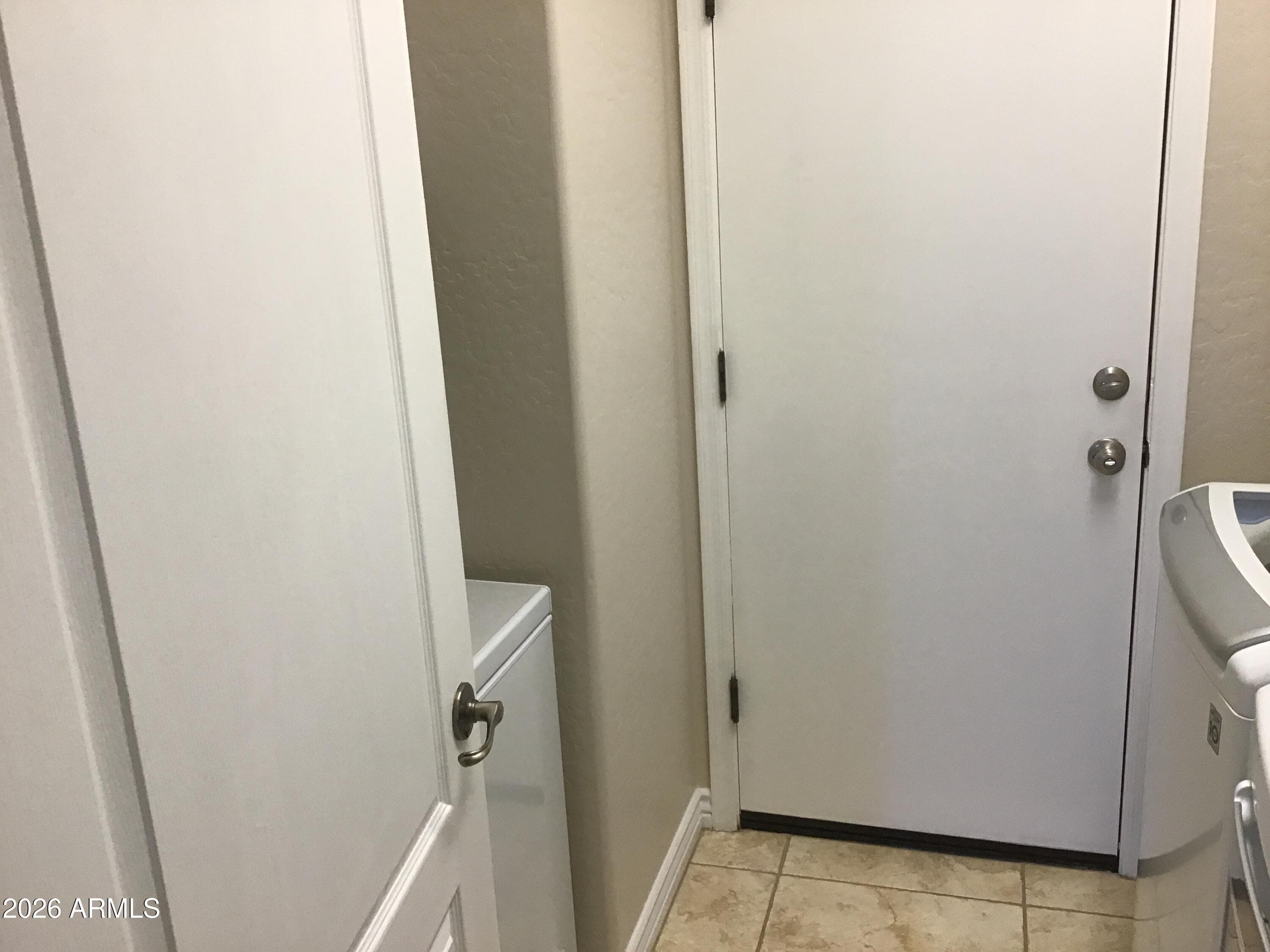 18246 W EAST WIND Avenue, Goodyear, AZ 85338 — photo 38 of 46