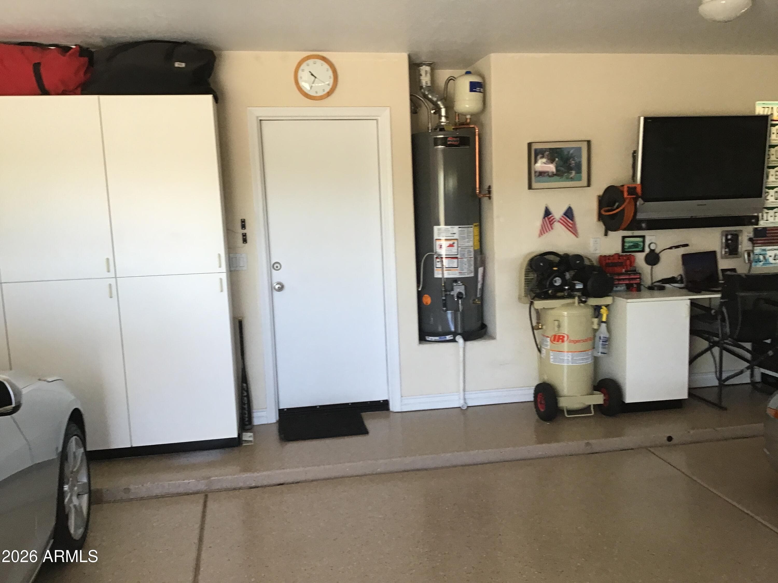 18246 W EAST WIND Avenue, Goodyear, AZ 85338 — photo 41 of 46