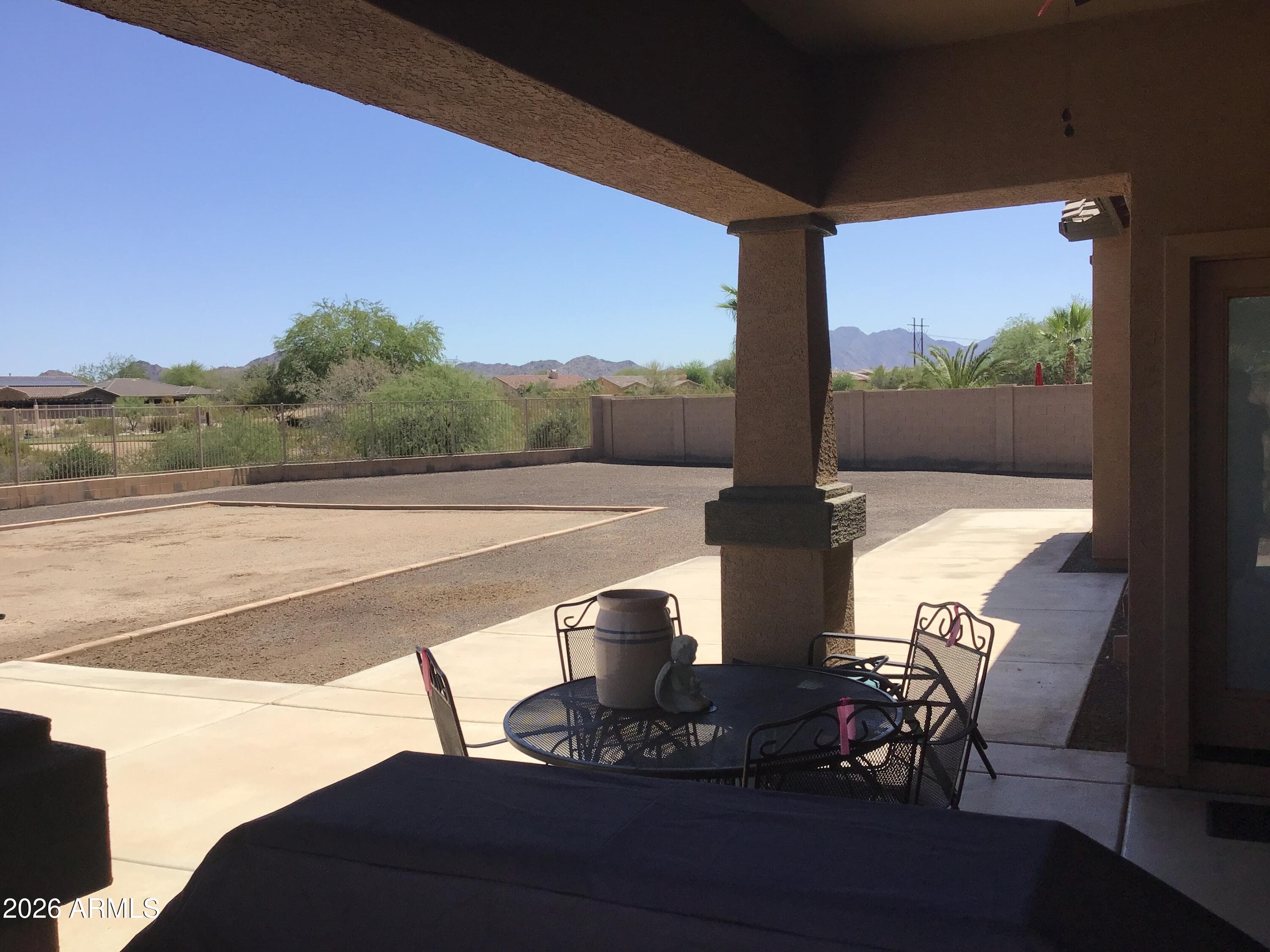 18246 W EAST WIND Avenue, Goodyear, AZ 85338 — photo 44 of 46
