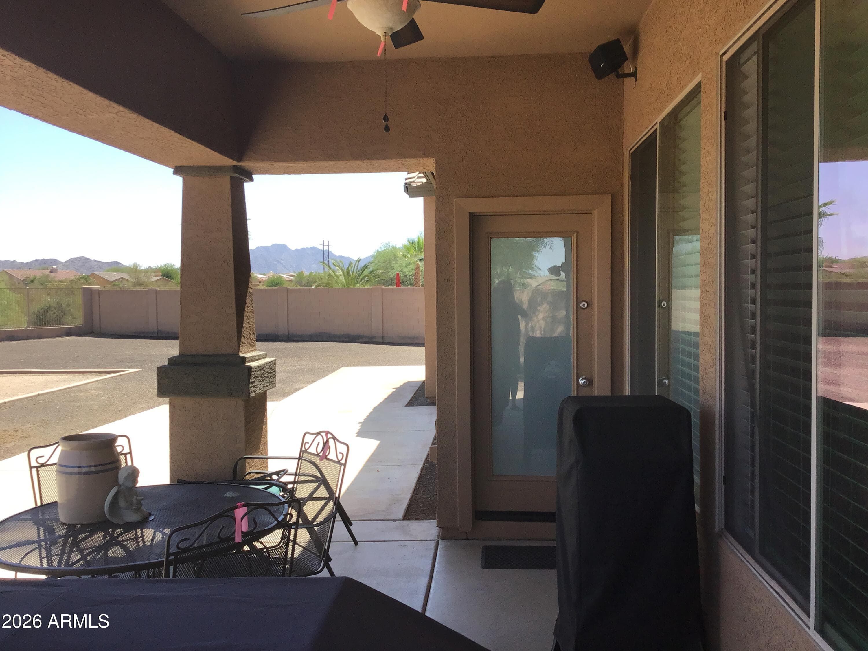 18246 W EAST WIND Avenue, Goodyear, AZ 85338 — photo 45 of 46