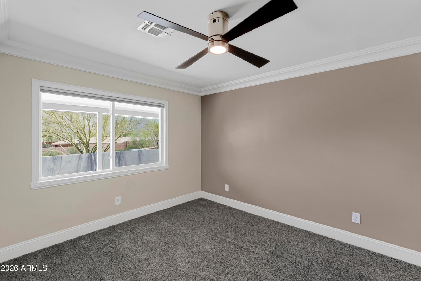 6056 E DOLOMORA Place, Cave Creek, AZ 85331 — photo 36 of 71