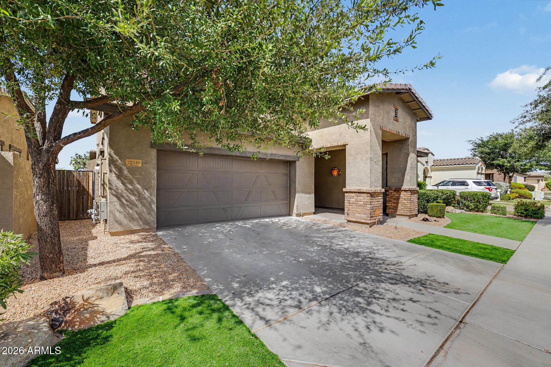 22548 E DUNCAN Street, Queen Creek, AZ 85142 — photo 14 of 125