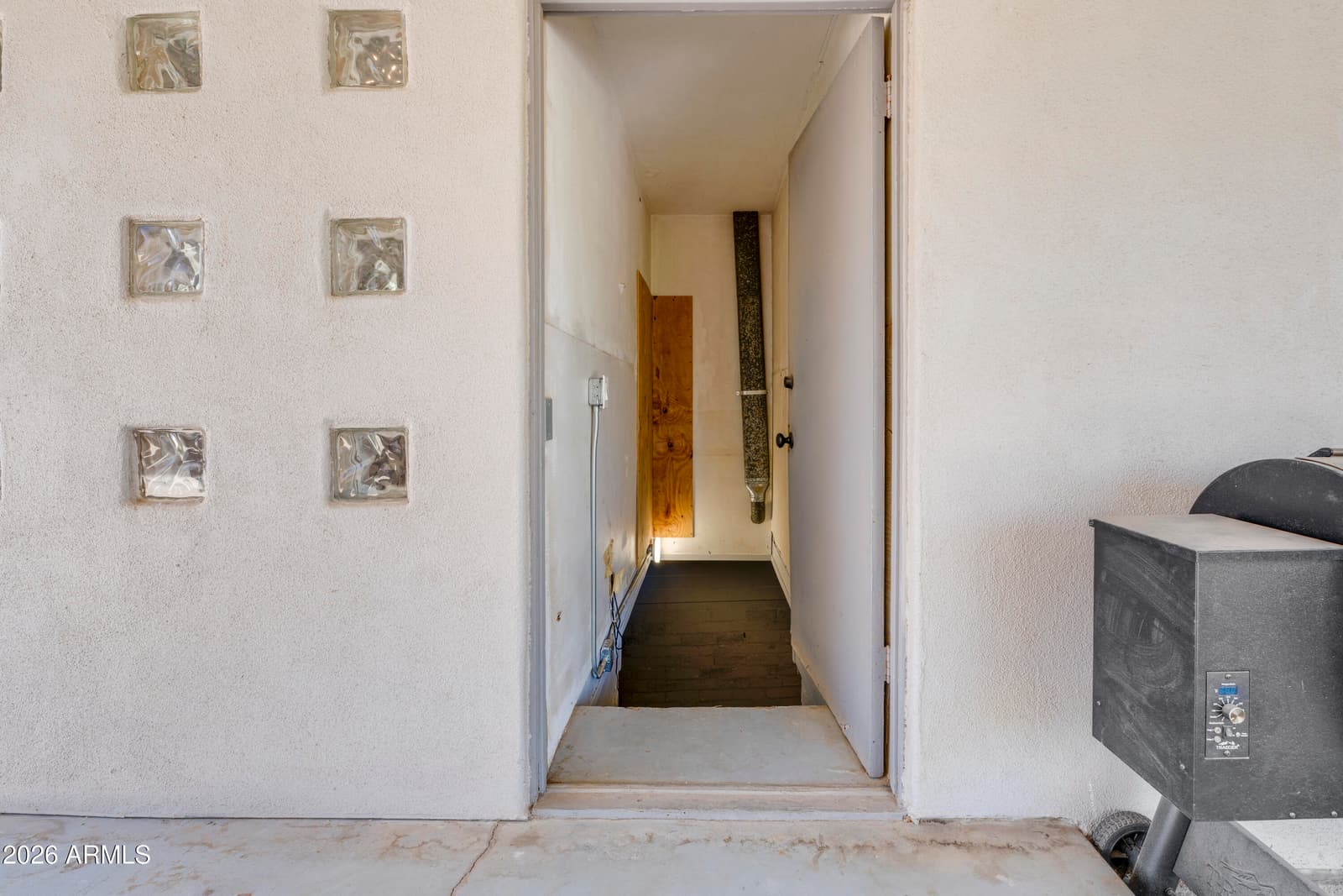 6056 E DOLOMORA Place, Cave Creek, AZ 85331 — photo 46 of 71