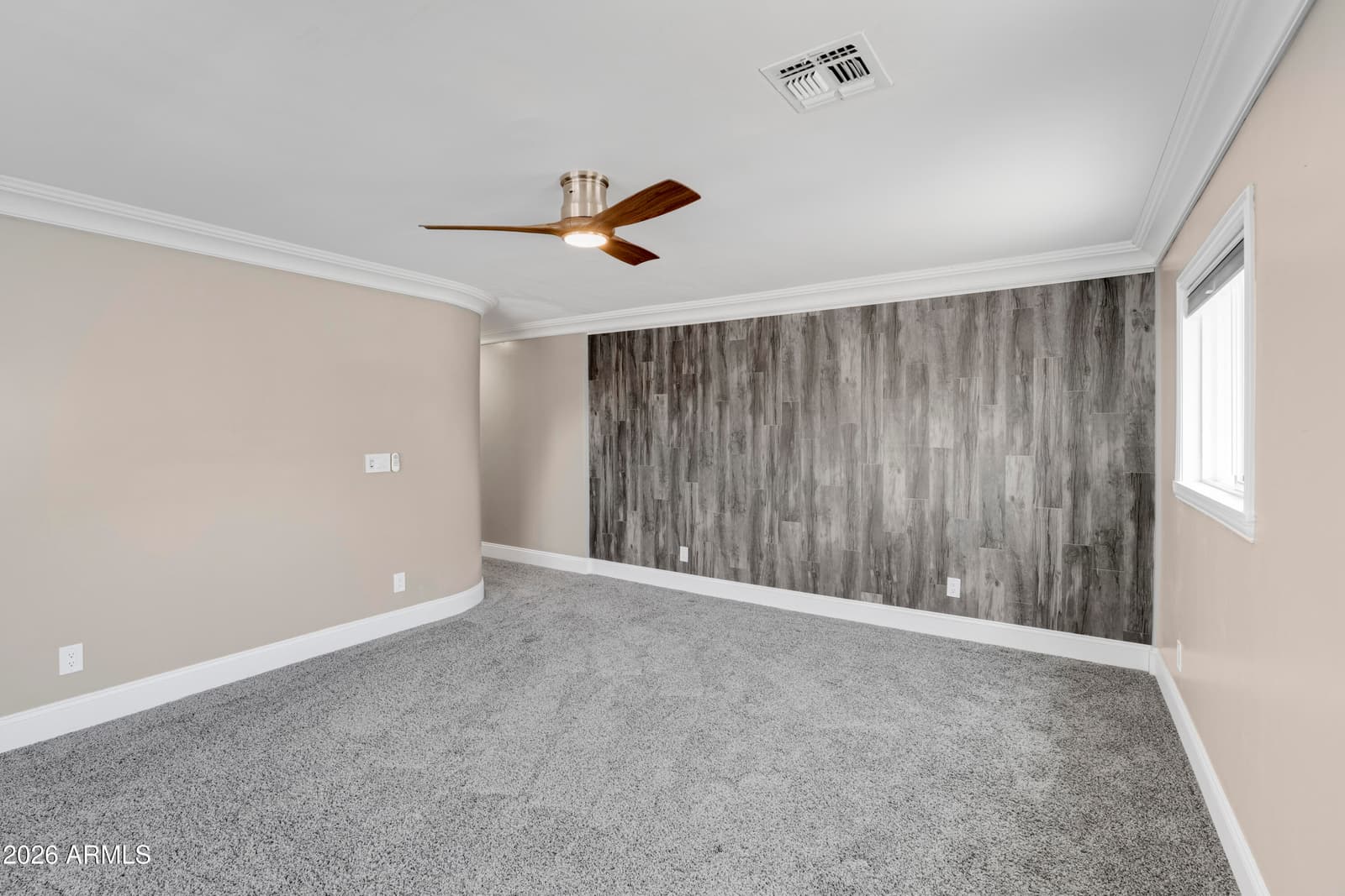 6056 E DOLOMORA Place, Cave Creek, AZ 85331 — photo 47 of 71