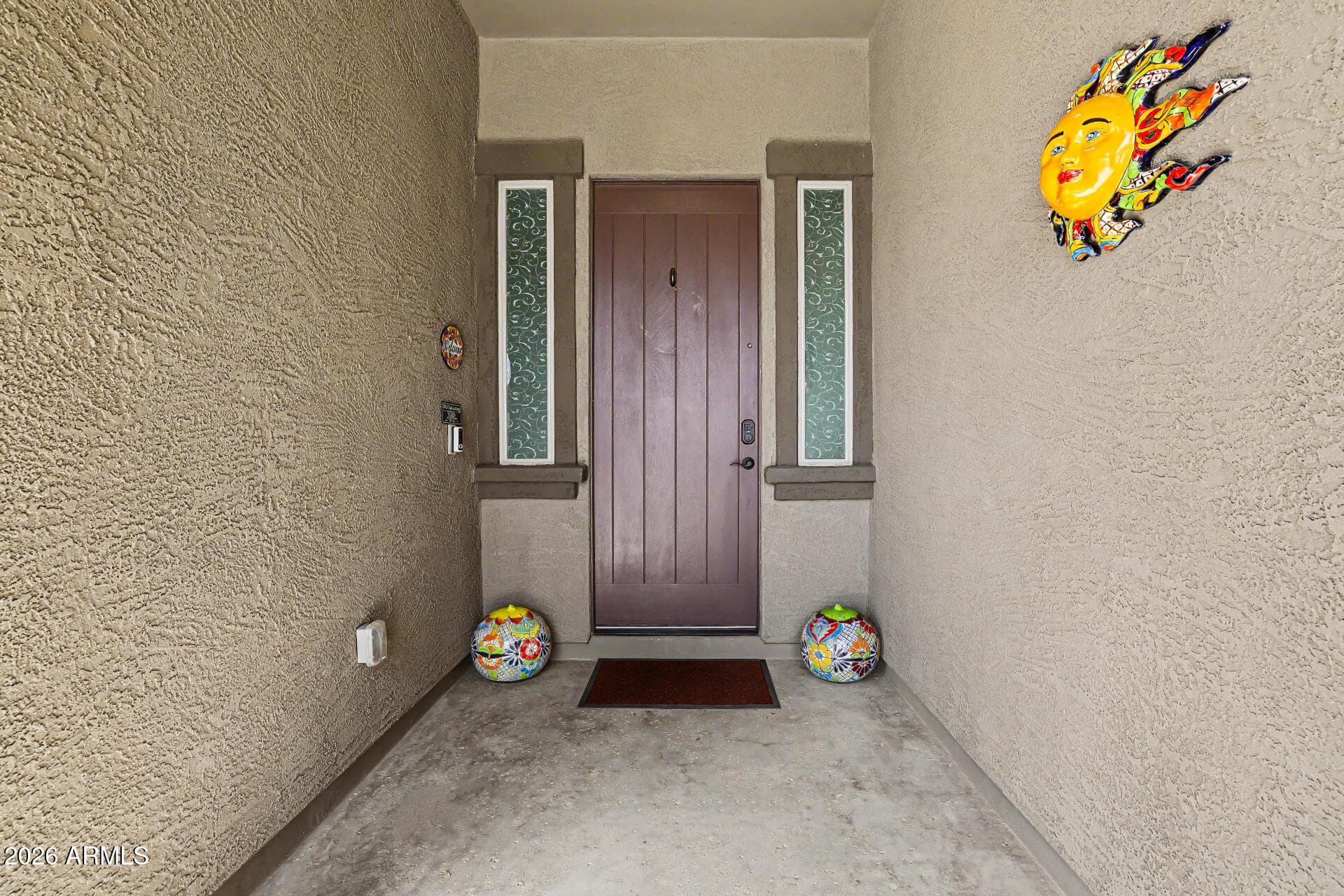 22548 E DUNCAN Street, Queen Creek, AZ 85142 — photo 20 of 125