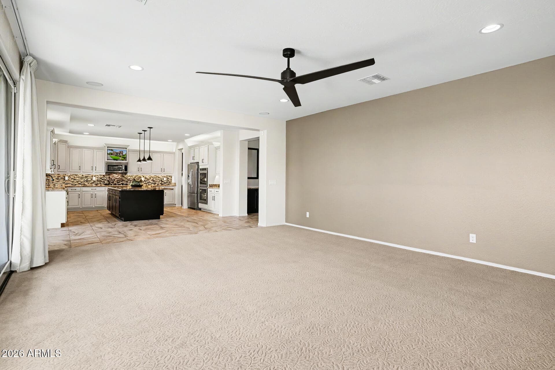 22548 E DUNCAN Street, Queen Creek, AZ 85142 — photo 34 of 125