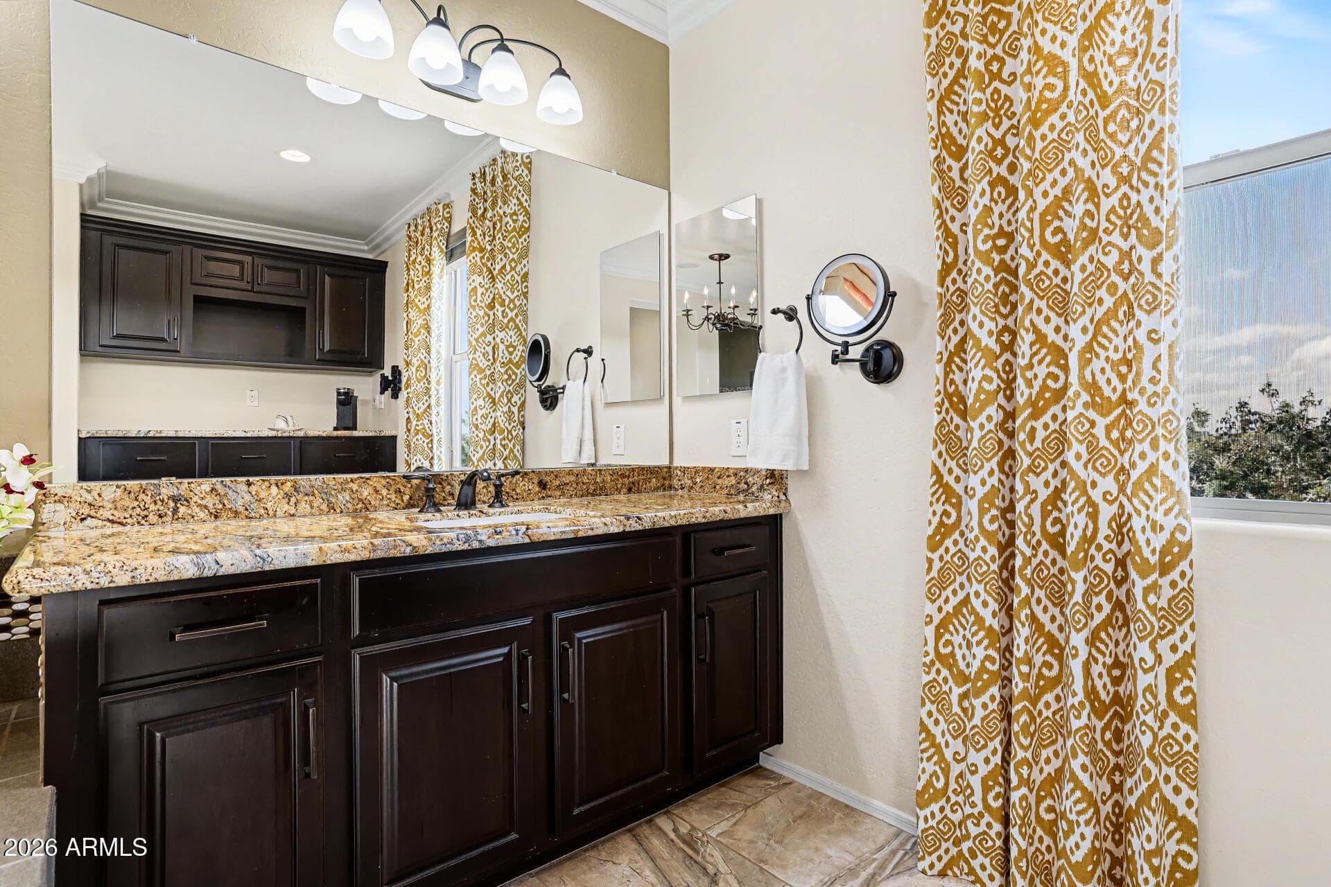 22548 E DUNCAN Street, Queen Creek, AZ 85142 — photo 61 of 125