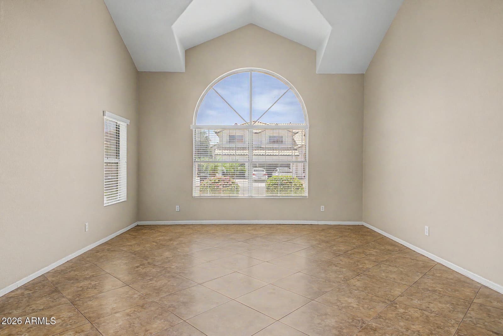 1236 E PALO VERDE Street, Gilbert, AZ 85296 — photo 14 of 52