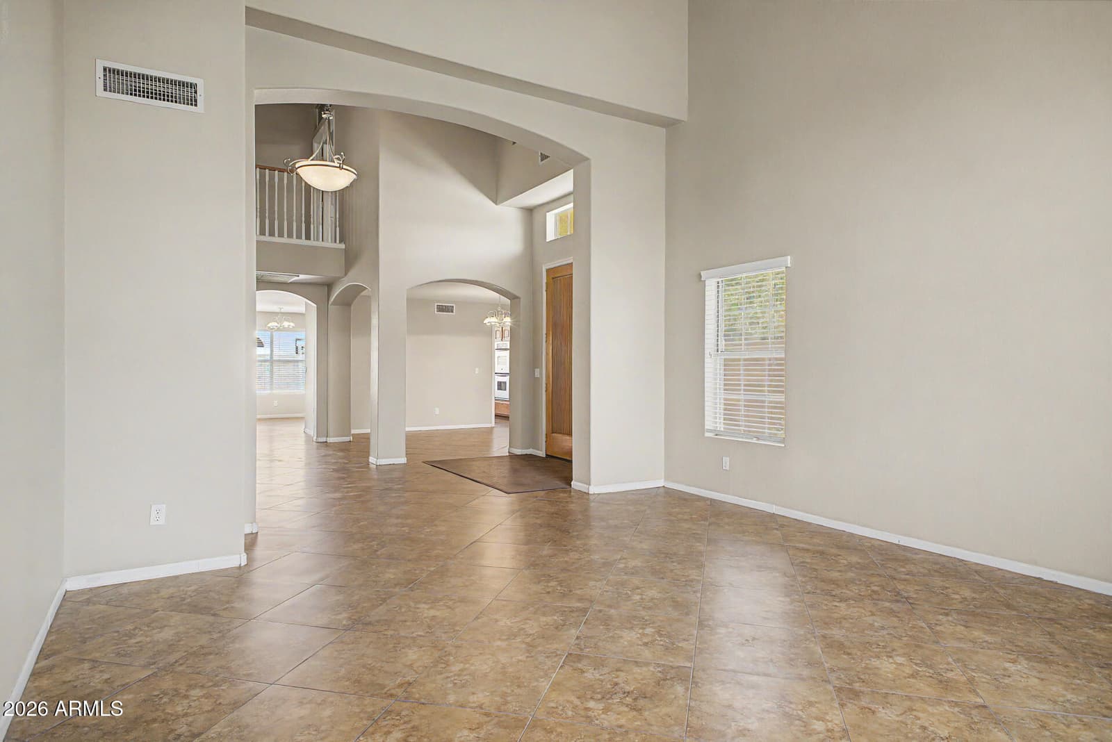 1236 E PALO VERDE Street, Gilbert, AZ 85296 — photo 15 of 52