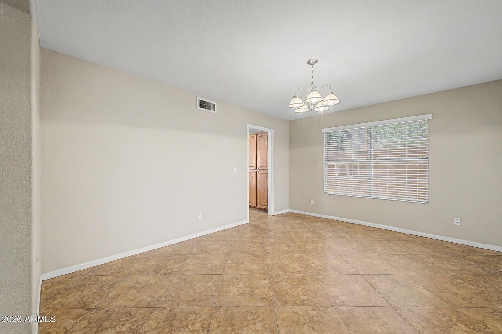 1236 E PALO VERDE Street, Gilbert, AZ 85296 — photo 16 of 52