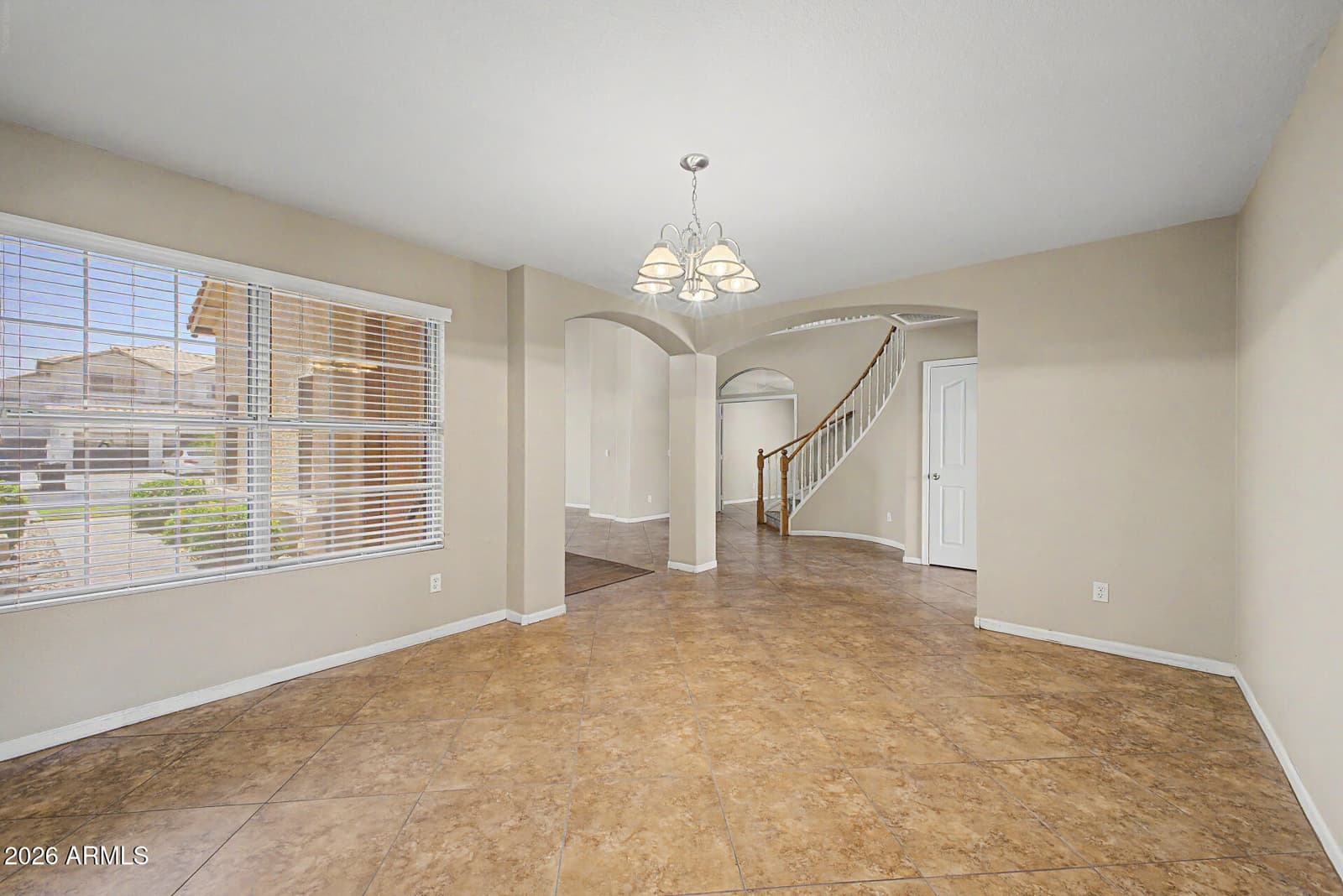 1236 E PALO VERDE Street, Gilbert, AZ 85296 — photo 17 of 52