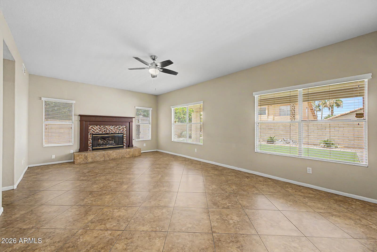 1236 E PALO VERDE Street, Gilbert, AZ 85296 — photo 19 of 52