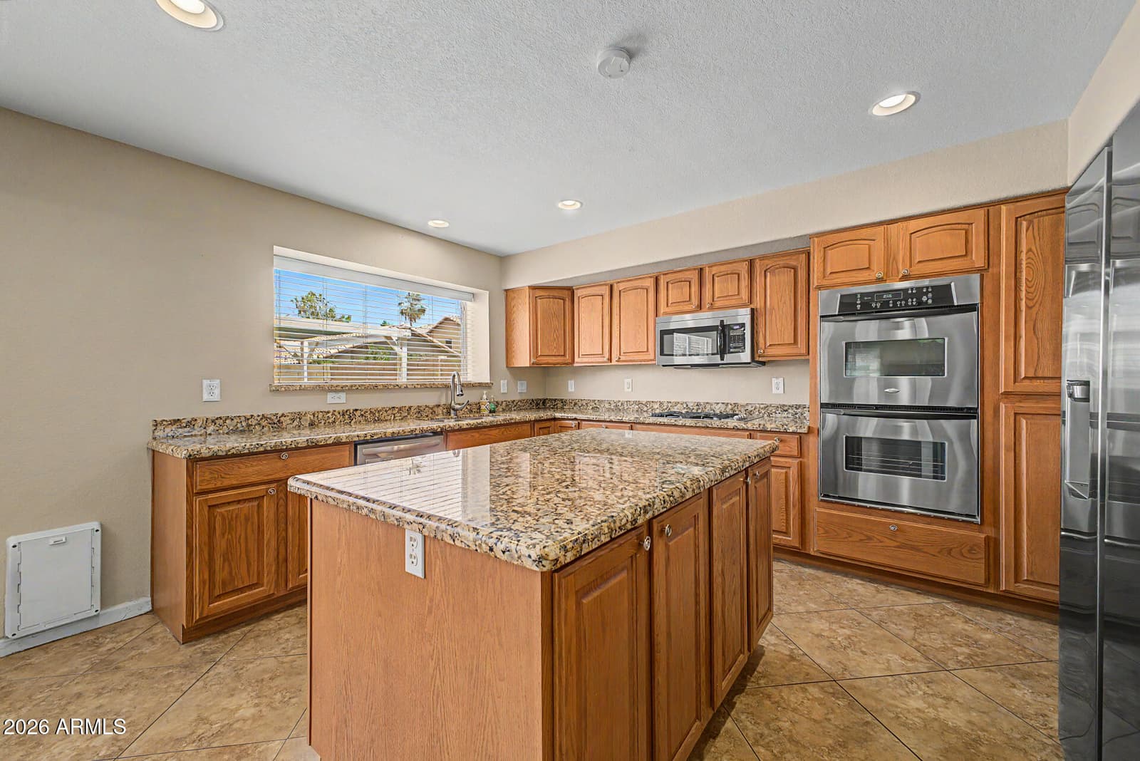 1236 E PALO VERDE Street, Gilbert, AZ 85296 — photo 23 of 52