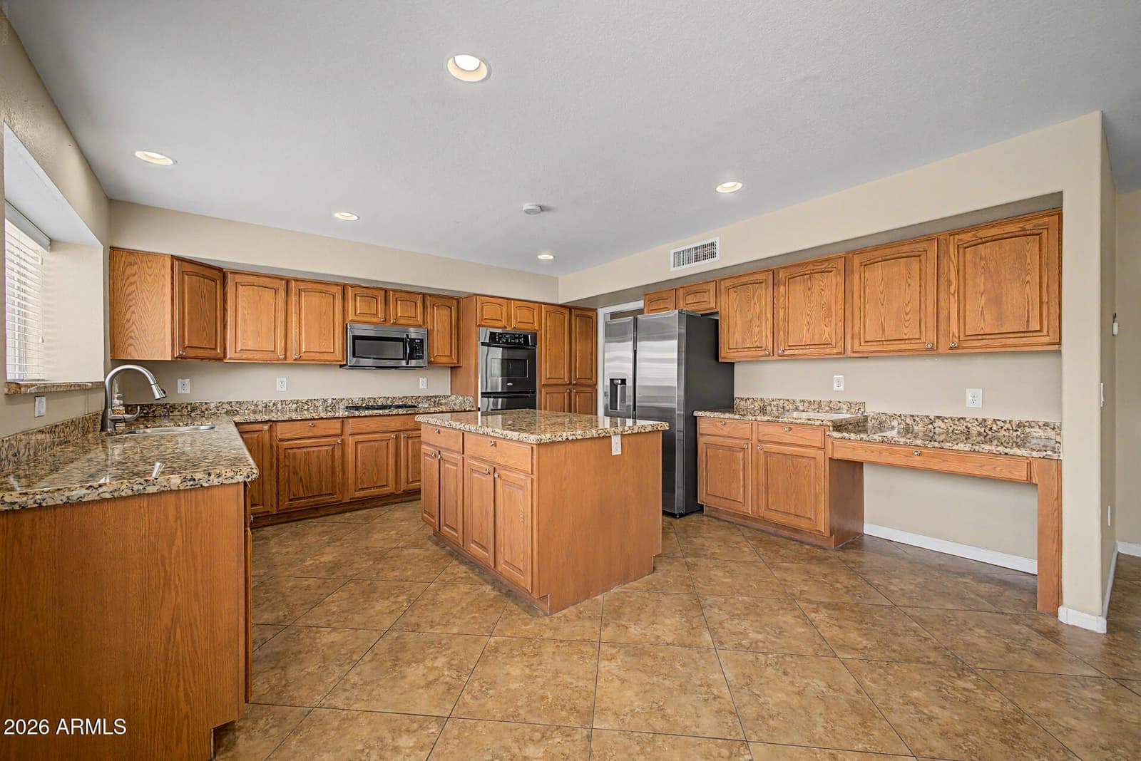 1236 E PALO VERDE Street, Gilbert, AZ 85296 — photo 24 of 52