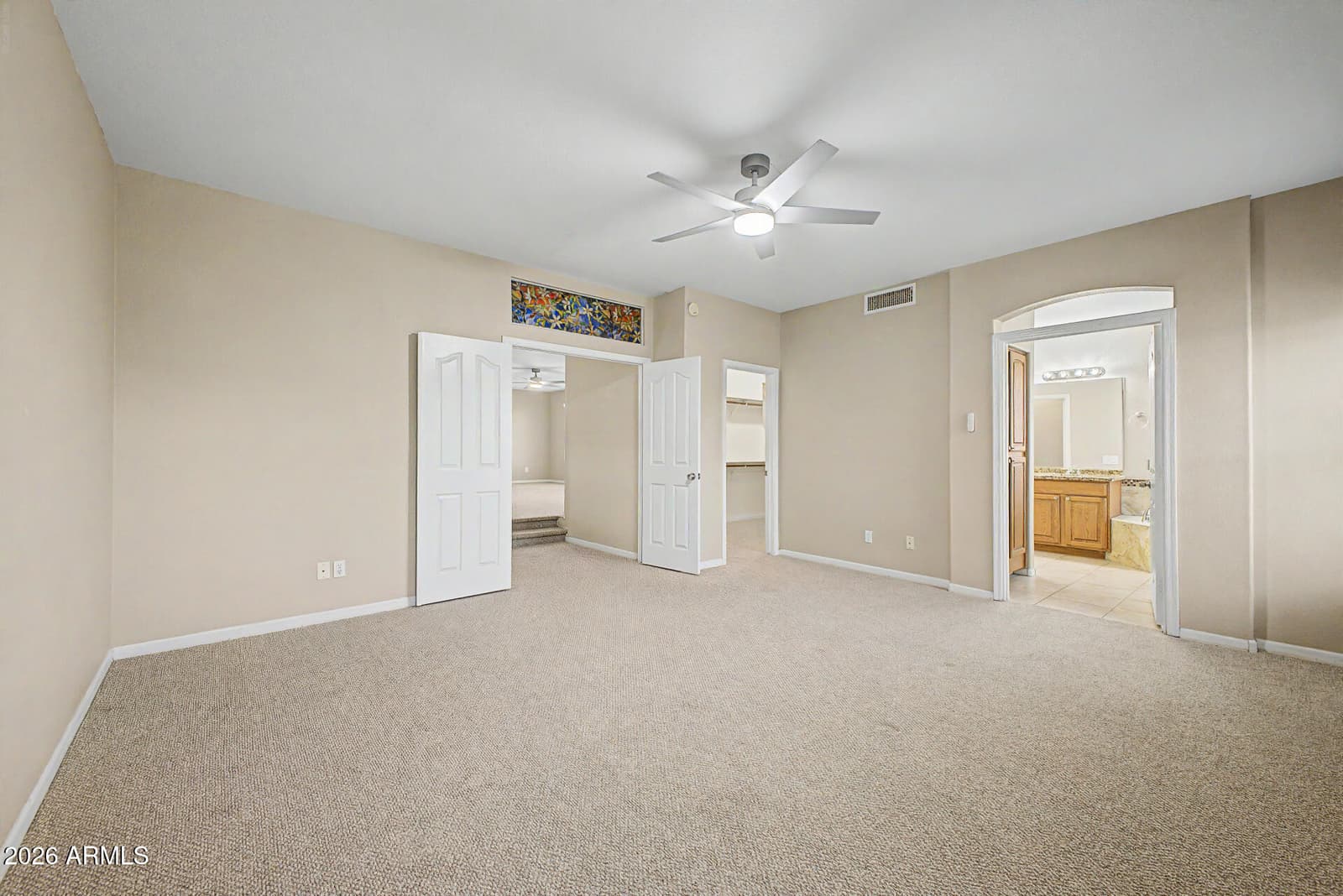 1236 E PALO VERDE Street, Gilbert, AZ 85296 — photo 28 of 52