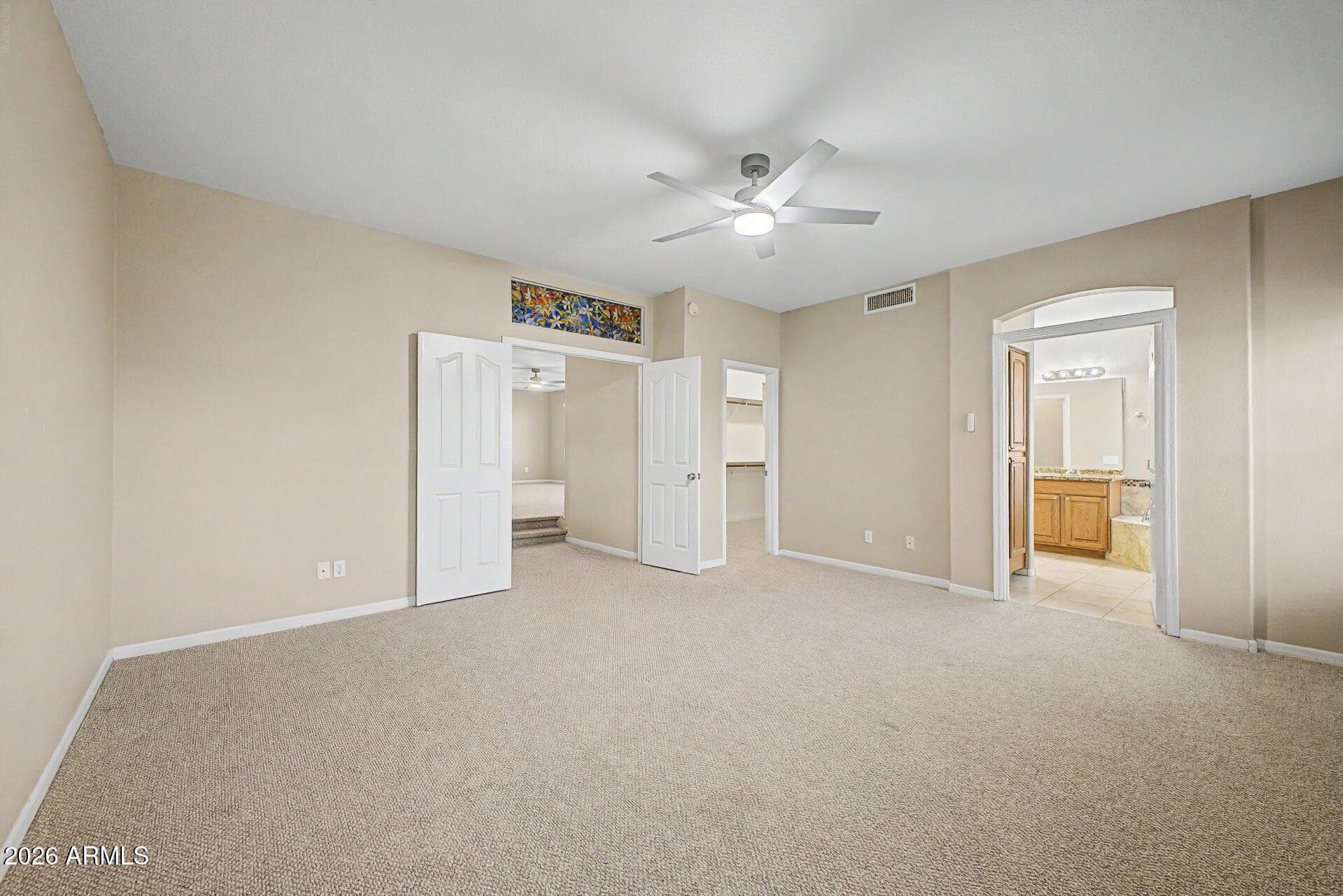 1236 E PALO VERDE Street, Gilbert, AZ 85296 — photo 28 of 52