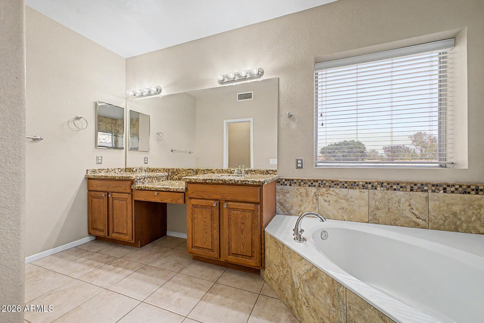 1236 E PALO VERDE Street, Gilbert, AZ 85296 — photo 30 of 52