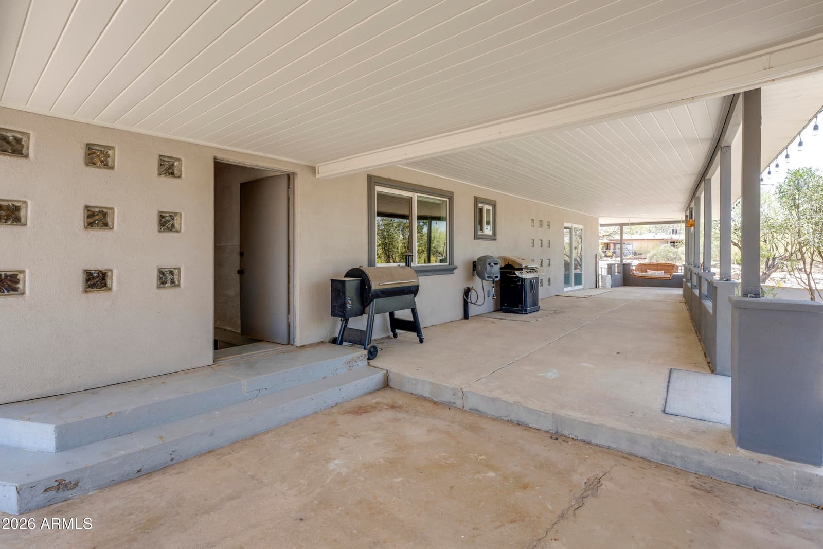 6056 E DOLOMORA Place, Cave Creek, AZ 85331 — photo 70 of 71