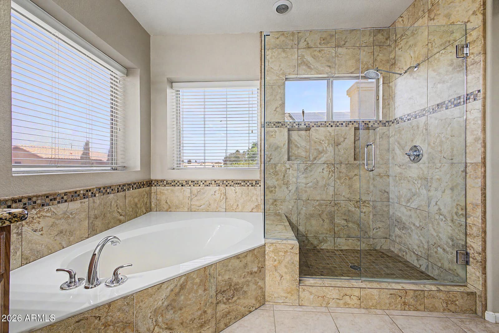 1236 E PALO VERDE Street, Gilbert, AZ 85296 — photo 31 of 52