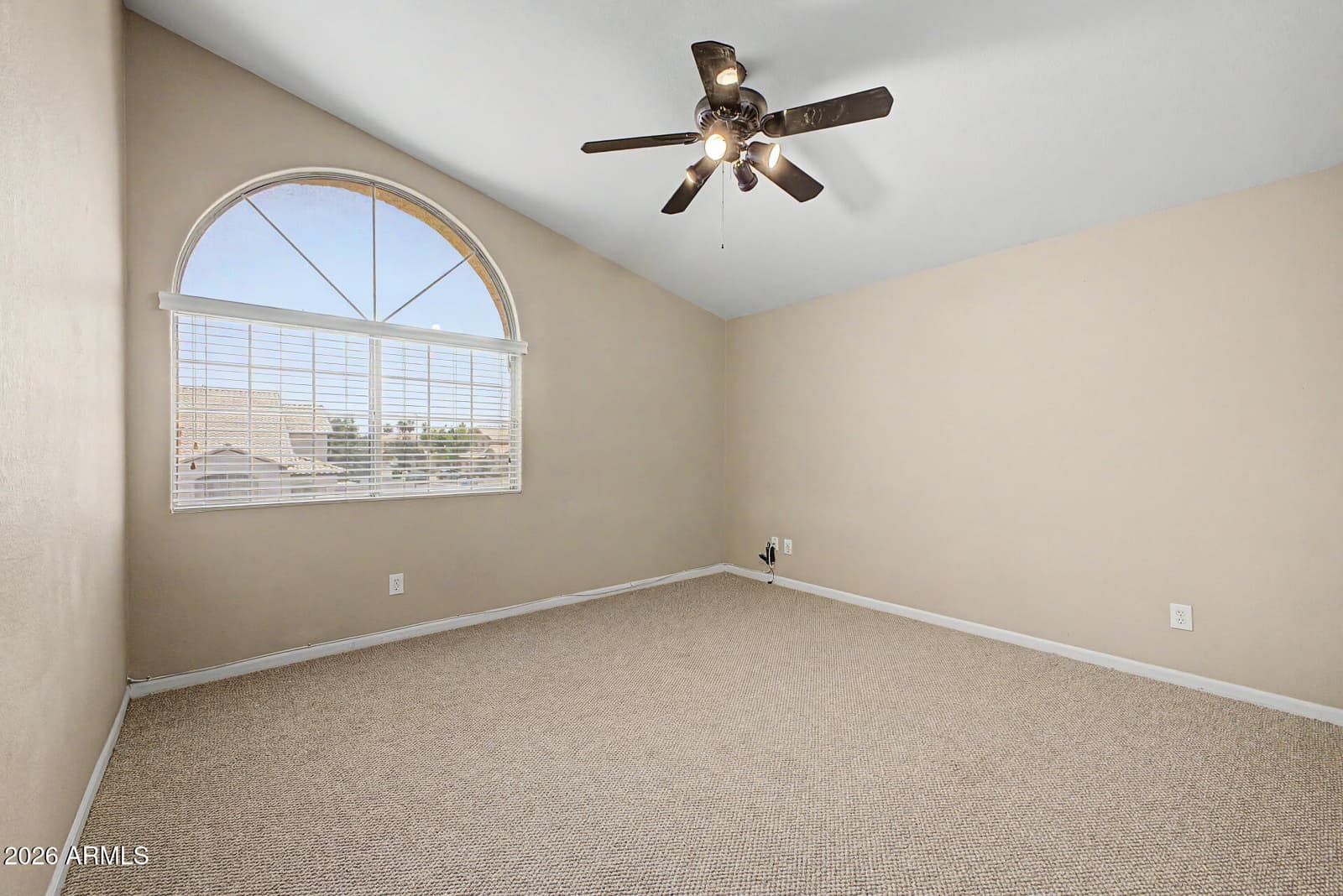 1236 E PALO VERDE Street, Gilbert, AZ 85296 — photo 33 of 52