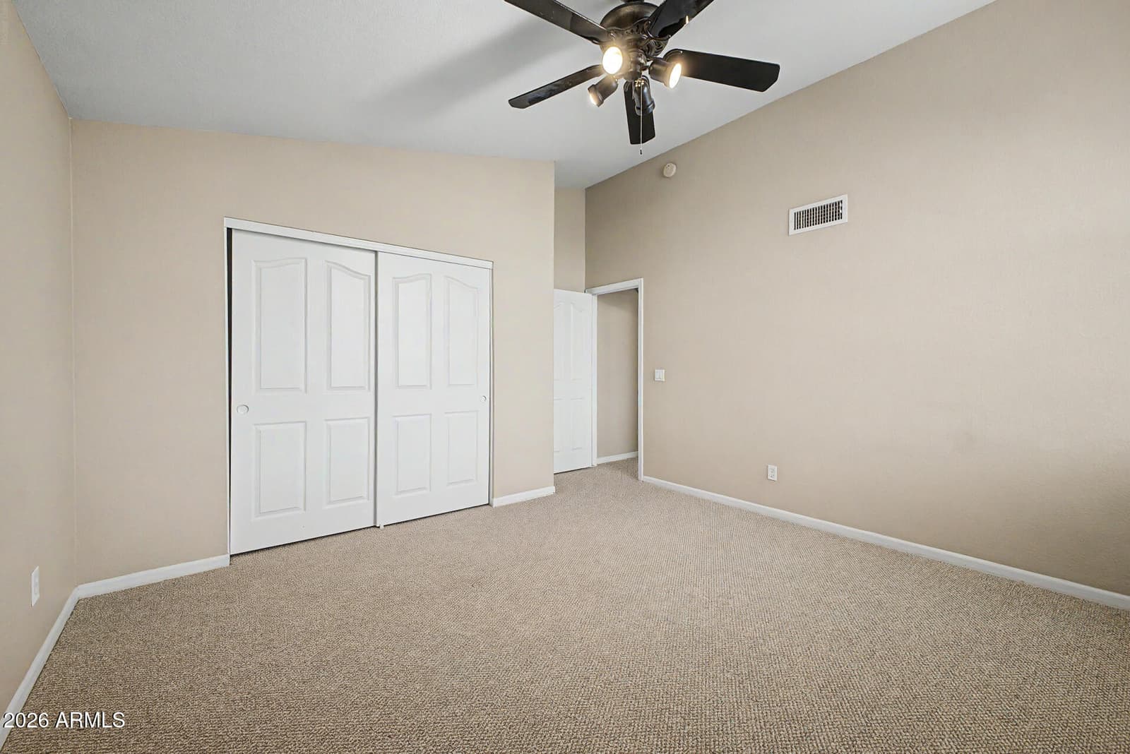 1236 E PALO VERDE Street, Gilbert, AZ 85296 — photo 34 of 52