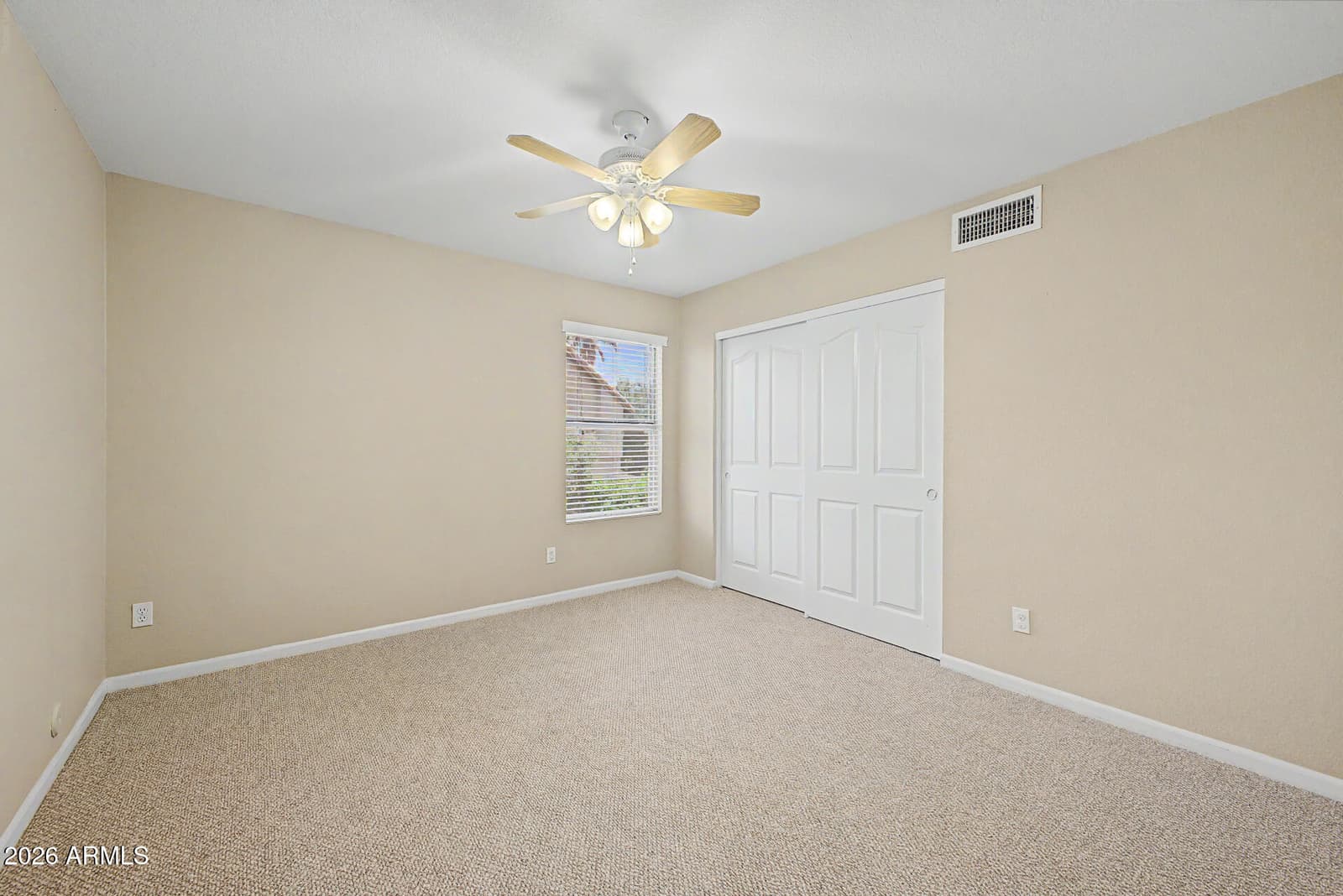 1236 E PALO VERDE Street, Gilbert, AZ 85296 — photo 39 of 52