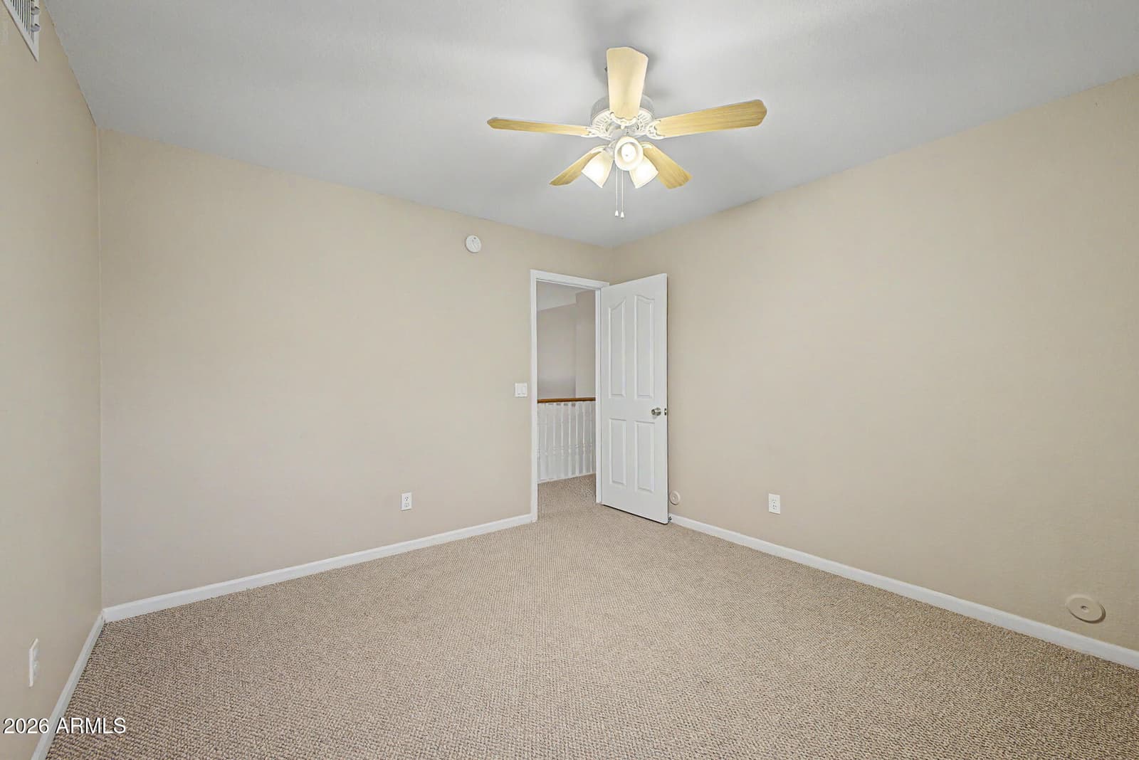 1236 E PALO VERDE Street, Gilbert, AZ 85296 — photo 38 of 52