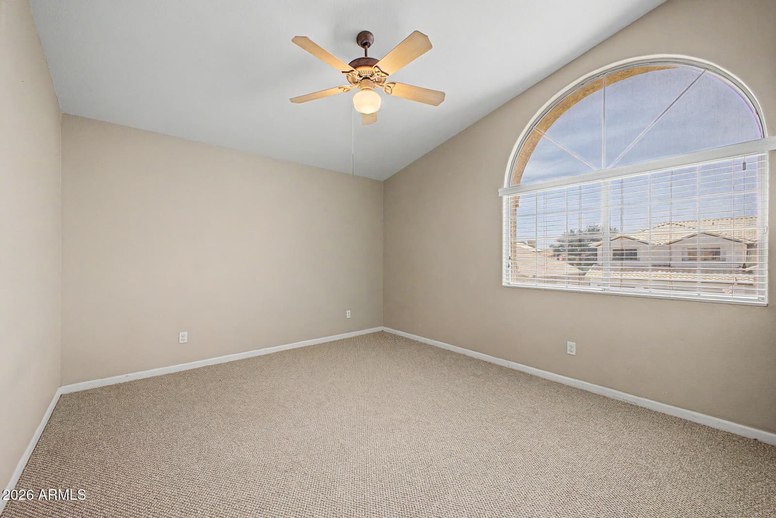 1236 E PALO VERDE Street, Gilbert, AZ 85296 — photo 37 of 52