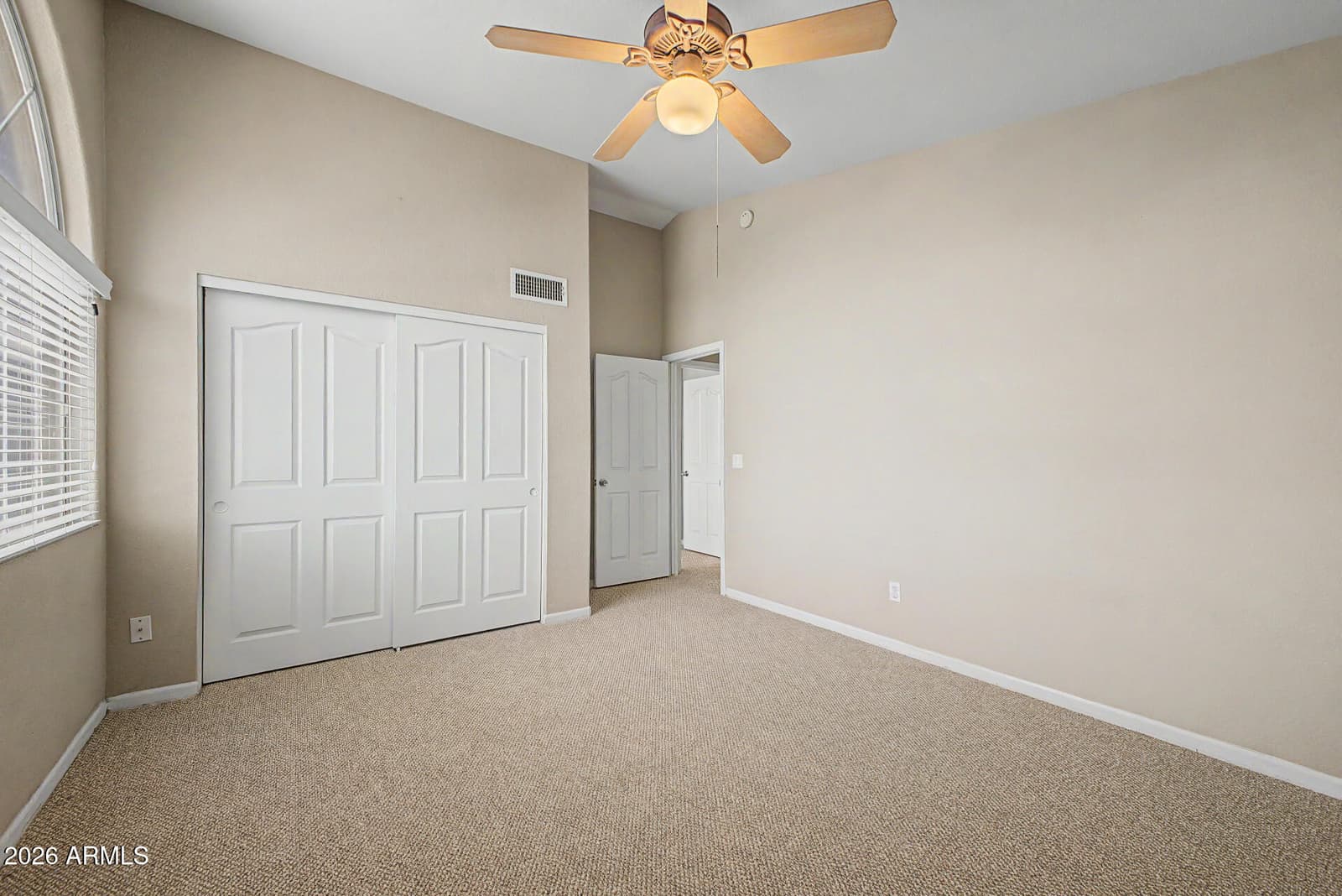 1236 E PALO VERDE Street, Gilbert, AZ 85296 — photo 36 of 52
