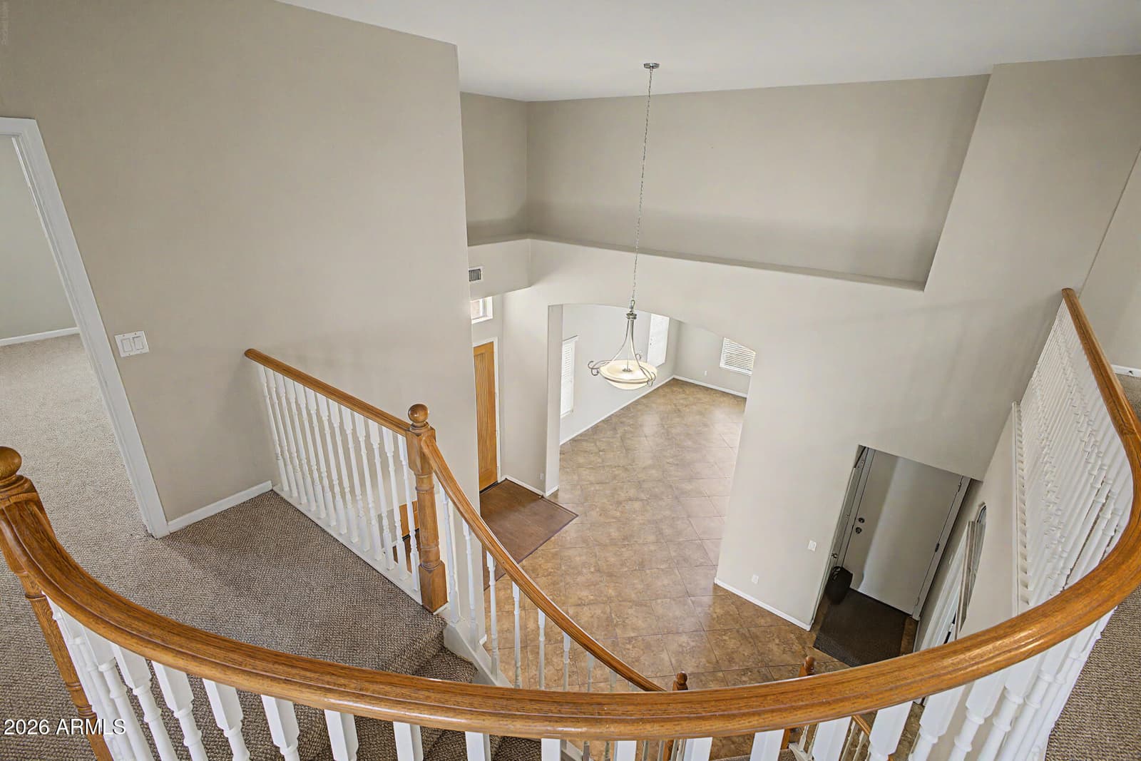 1236 E PALO VERDE Street, Gilbert, AZ 85296 — photo 40 of 52