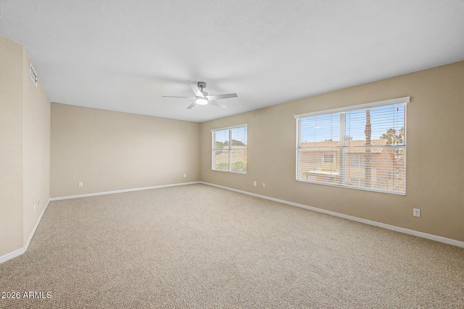 1236 E PALO VERDE Street, Gilbert, AZ 85296 — photo 41 of 52