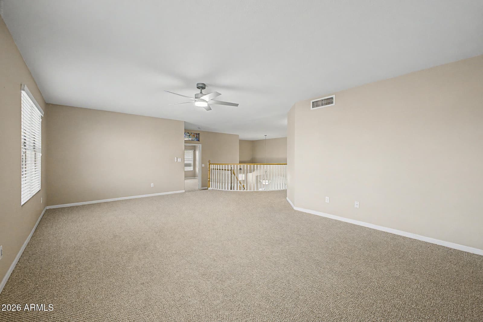 1236 E PALO VERDE Street, Gilbert, AZ 85296 — photo 42 of 52