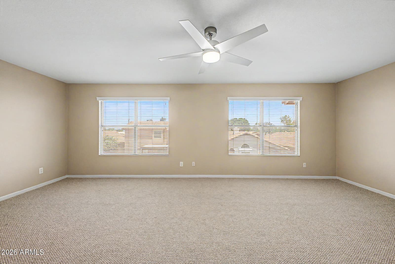 1236 E PALO VERDE Street, Gilbert, AZ 85296 — photo 43 of 52