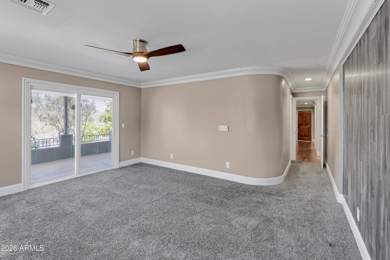 6056 E DOLOMORA Place, Cave Creek, AZ 85331 — photo 60 of 71
