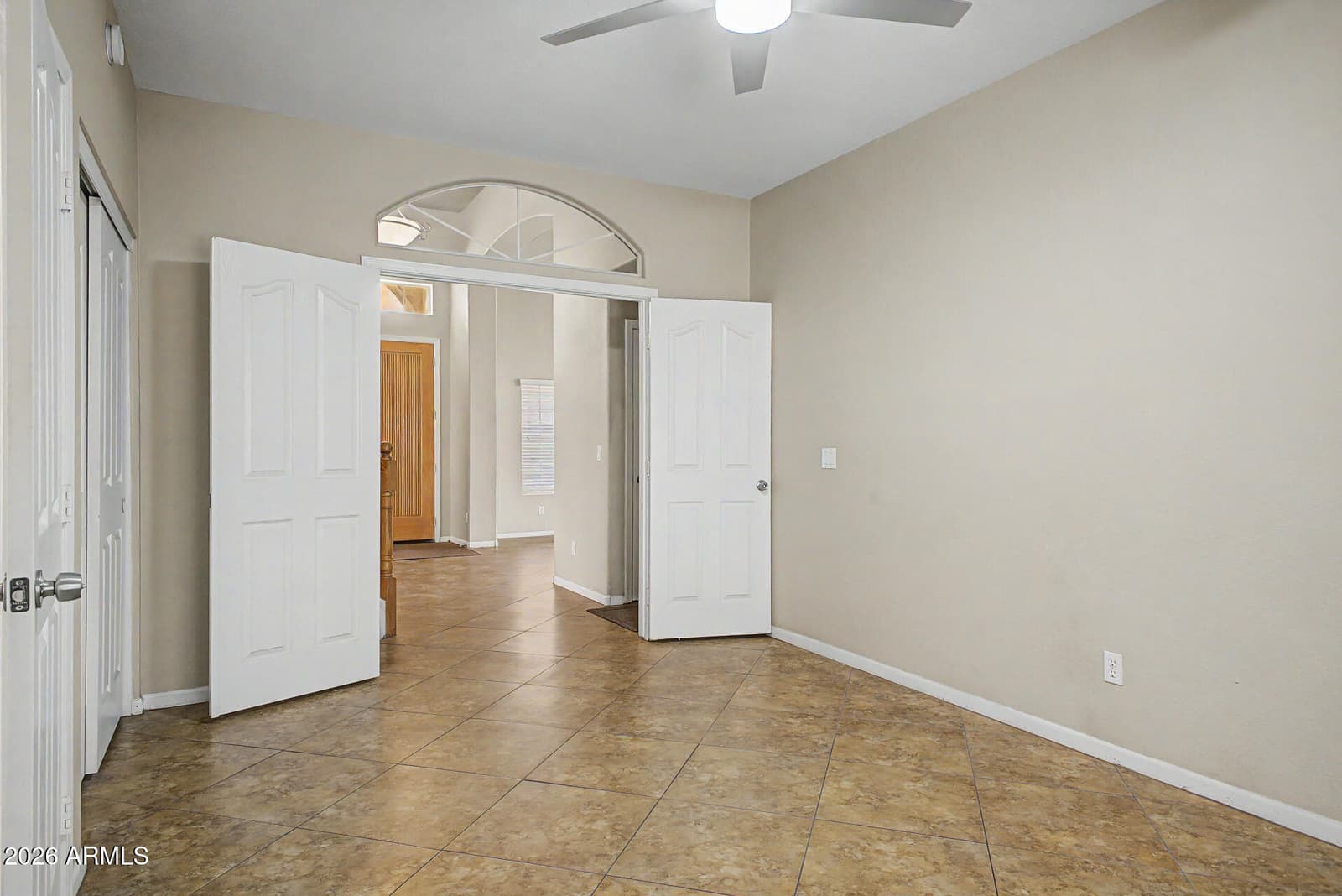 1236 E PALO VERDE Street, Gilbert, AZ 85296 — photo 45 of 52
