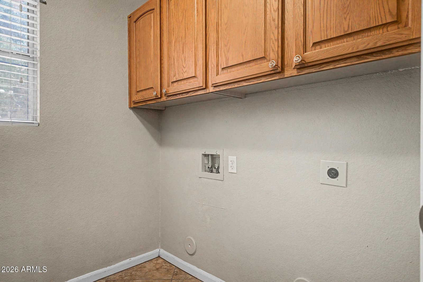 1236 E PALO VERDE Street, Gilbert, AZ 85296 — photo 46 of 52