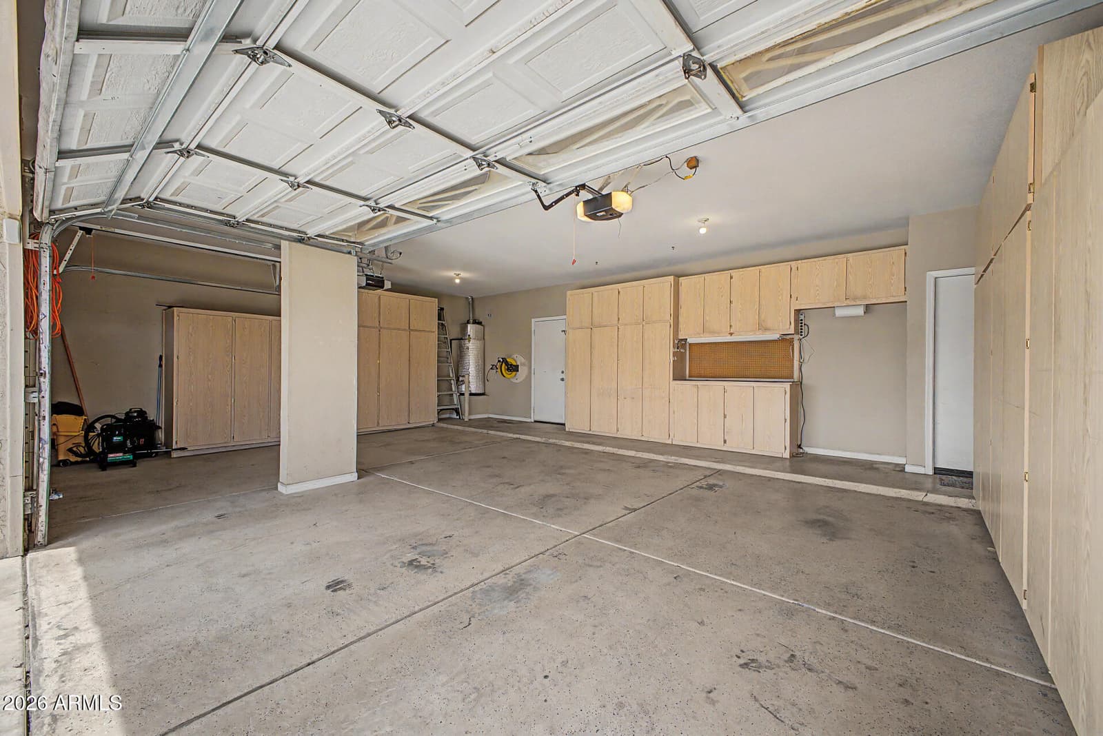 1236 E PALO VERDE Street, Gilbert, AZ 85296 — photo 47 of 52