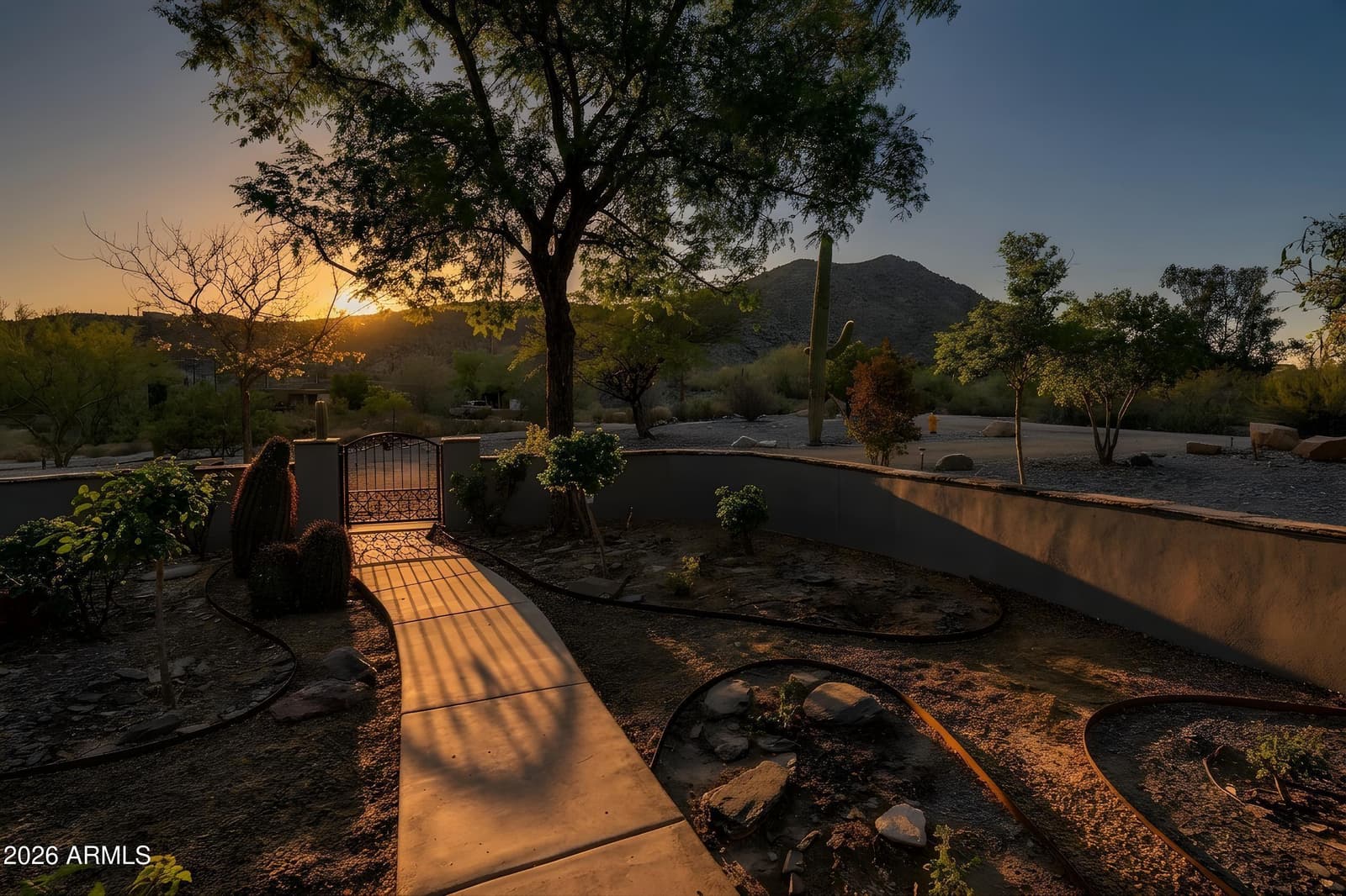 6056 E DOLOMORA Place, Cave Creek, AZ 85331 — photo 3 of 71